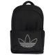 Adidas Τσάντα πλάτης Adicolor Backpack